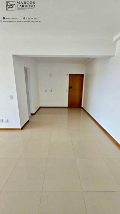 Imagem Imóvel com 3 Quartos à Venda, 102 m² em Val De Caes - Belém