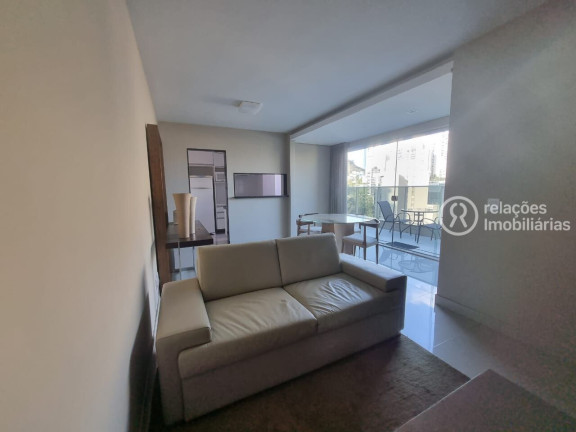 Imagem Apartamento com 2 Quartos para Alugar, 72 m² em Vila Da Serra - Nova Lima Imagem Apartamento com 2 Quartos para Alugar, 72 m² em Vila Da Serra - Nova Lima