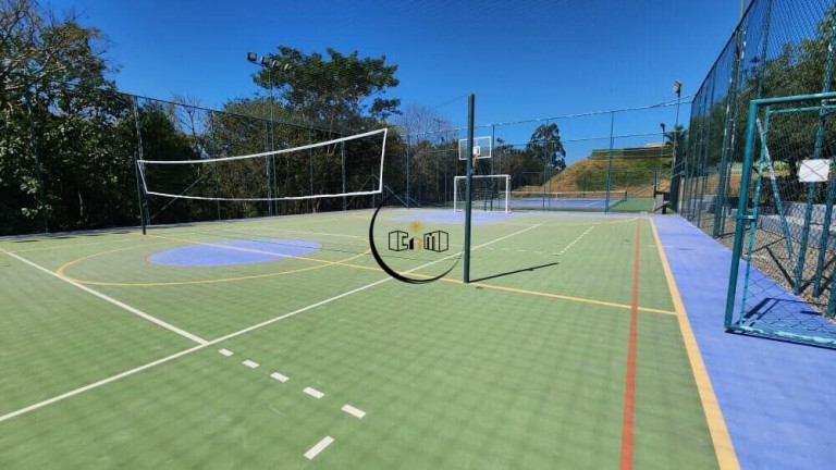 Imagem Imóvel à Venda, 817 m² em Residencial Colinas De Itupeva - Itupeva