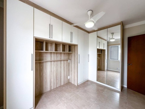 Imagem Apartamento com 2 Quartos à Venda, 63 m² em Centro - Vinhedo Imagem Apartamento com 2 Quartos à Venda, 63 m² em Centro - Vinhedo