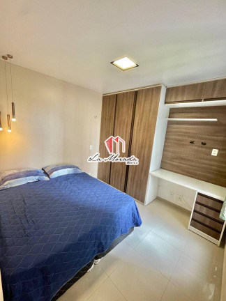 Imagem Apartamento com 3 Quartos à Venda, 134 m² em Ponta Negra - Manaus Imagem Apartamento com 3 Quartos à Venda, 134 m² em Ponta Negra - Manaus
