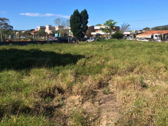Imagem Terreno à Venda, 325 m² em Ferraz - Garopaba Imagem Terreno à Venda, 325 m² em Ferraz - Garopaba