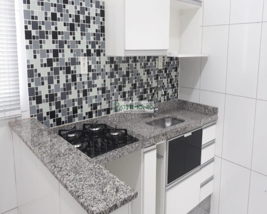 Imagem Imóvel com 2 Quartos à Venda, 60 m² em Loteamento São Pedro - Jaguariúna Imagem Imóvel com 2 Quartos à Venda, 60 m² em Loteamento São Pedro - Jaguariúna