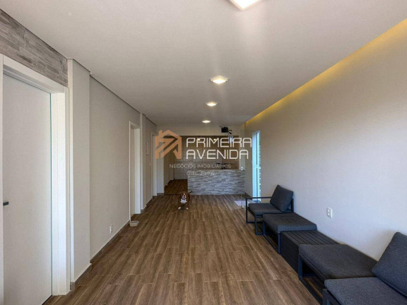 Imagem Sobrado com 5 Quartos à Venda, 300 m² em Jardim Das Indústrias - São José Dos Campos Imagem Sobrado com 5 Quartos à Venda, 300 m² em Jardim Das Indústrias - São José Dos Campos