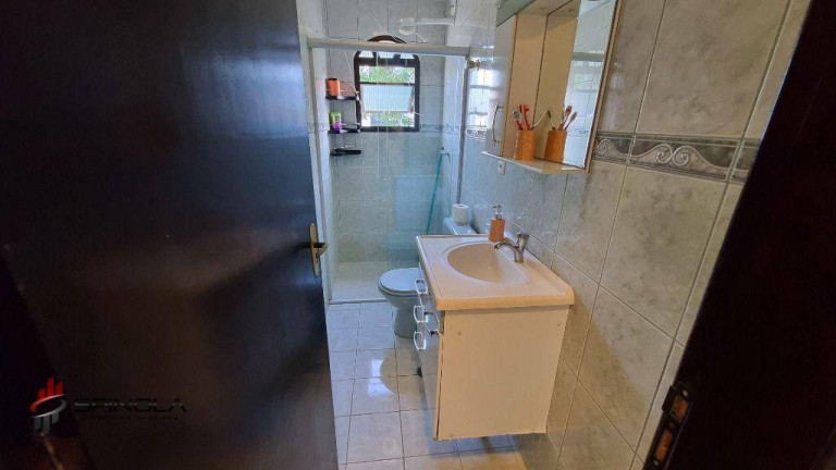 Imagem Apartamento com 2 Quartos à Venda, 77 m² em Caiçara - Praia Grande Imagem Apartamento com 2 Quartos à Venda, 77 m² em Caiçara - Praia Grande