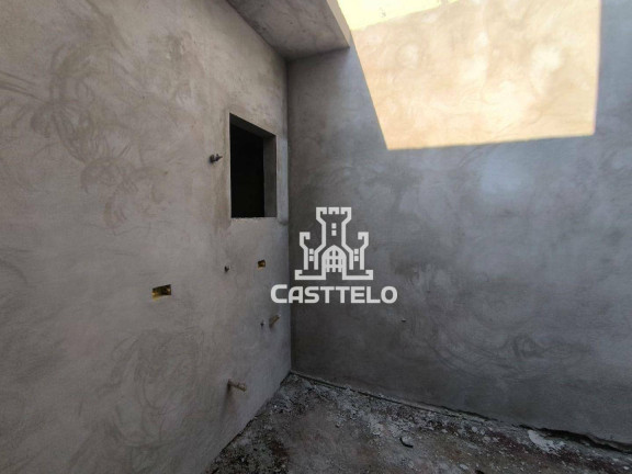 Imagem Casa com 3 Quartos à Venda, 72 m² em Parque Residencial João Piza - Londrina Imagem Casa com 3 Quartos à Venda, 72 m² em Parque Residencial João Piza - Londrina