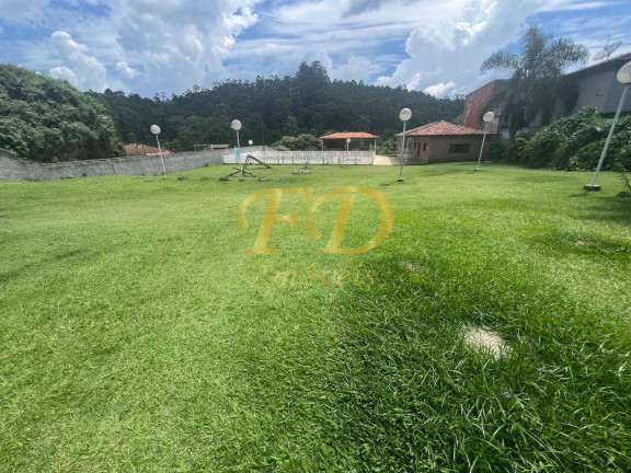 Imagem Chácara com 3 Quartos à Venda, 3.234 m² em Atibaia Imagem Chácara com 3 Quartos à Venda, 3.234 m² em Atibaia