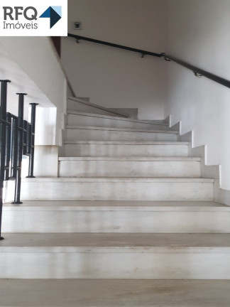 Imagem Casa com 4 Quartos à Venda, 364 m² em Vila Monumento - São Paulo
