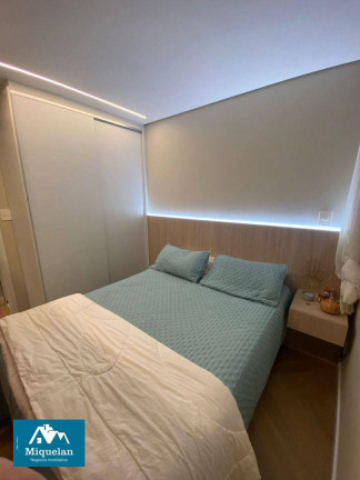 Imagem Apartamento com 2 Quartos à Venda, 41 m² em Santana - São Paulo Imagem Apartamento com 2 Quartos à Venda, 41 m² em Santana - São Paulo
