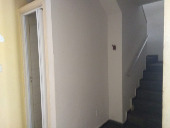 Imagem Sobrado com 3 Quartos à Venda, 180 m² em Centro - Taubaté Imagem Sobrado com 3 Quartos à Venda, 180 m² em Centro - Taubaté