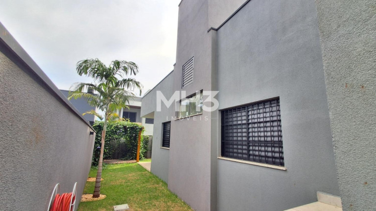 Imagem Casa de Condomínio com 3 Quartos à Venda, 183 m² em Parque Dos Pinheiros - Nova Odessa Imagem Casa de Condomínio com 3 Quartos à Venda, 183 m² em Parque Dos Pinheiros - Nova Odessa