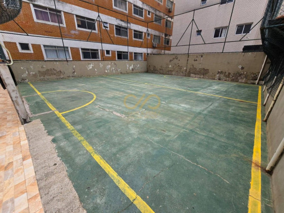 Imagem Apartamento com 1 Quarto à Venda, 50 m² em Aviação - Praia Grande Imagem Apartamento com 1 Quarto à Venda, 50 m² em Aviação - Praia Grande