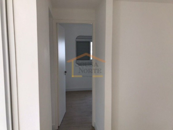 Imagem Apartamento com 2 Quartos à Venda, 60 m² em Alto Da Lapa - São Paulo