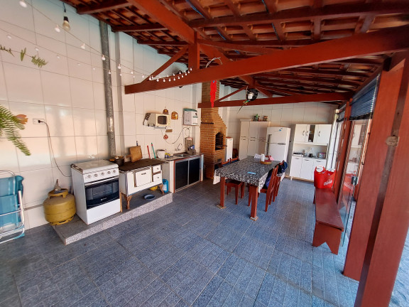 Imagem Casa com 2 Quartos à Venda, 86 m² em Perequê Açu - Ubatuba Imagem Casa com 2 Quartos à Venda, 86 m² em Perequê Açu - Ubatuba