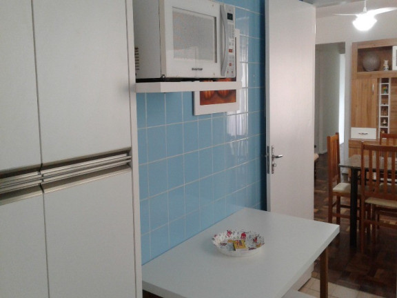 Imagem Apartamento com 2 Quartos para Alugar, 68 m² em Centro - Balneario Camboriu