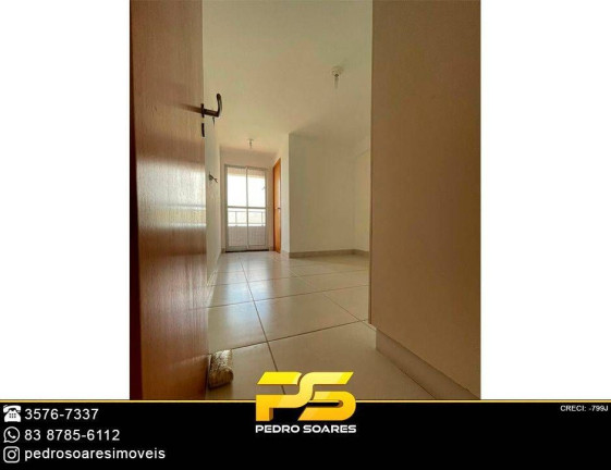 Imagem Apartamento com 3 Quartos à Venda, 150 m² em Estados - João Pessoa Imagem Apartamento com 3 Quartos à Venda, 150 m² em Estados - João Pessoa