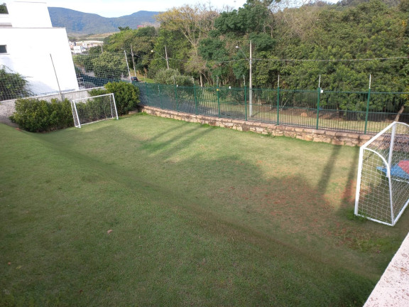 Apartamento à Venda, 374 m² em Jardim Novo Mundo - Jundiaí