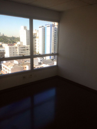 Imagem Imóvel à Venda, 37 m² em Brooklin - São Paulo Imagem Imóvel à Venda, 37 m² em Brooklin - São Paulo