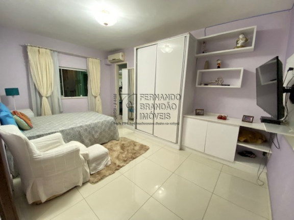 Imagem Casa com 5 Quartos à Venda, 700 m² em Jacarepaguá - Rio De Janeiro