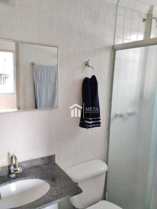 Imagem Imóvel com 2 Quartos à Venda, 52 m² em Vila Mazzei - São Paulo Imagem Imóvel com 2 Quartos à Venda, 52 m² em Vila Mazzei - São Paulo