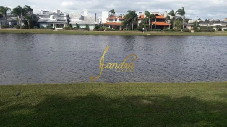 Imagem Casa de Condomínio com 4 Quartos à Venda, 230 m² em Atlantida - Xangri-la