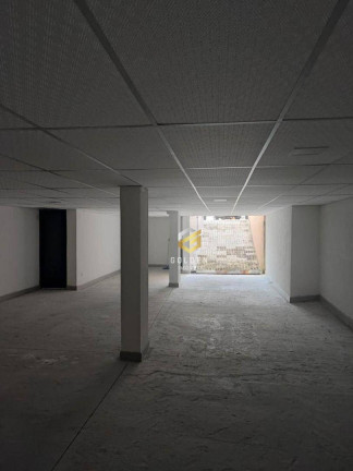 Imagem Imóvel com 3 Quartos à Venda, 238 m² em Ariribá - Balneário Camboriú