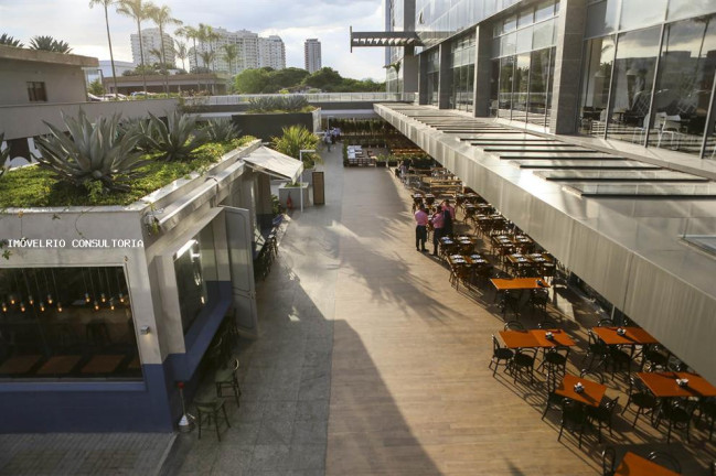 Imagem Imóvel Comercial à Venda, 51 m² em Rio De Janeiro Imagem Imóvel Comercial à Venda, 51 m² em Rio De Janeiro