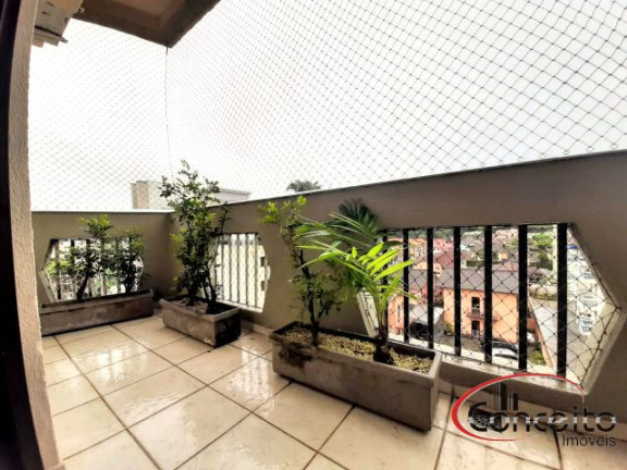 Imagem Apartamento com 3 Quartos à Venda, 266 m² em Tenório - Ubatuba Imagem Apartamento com 3 Quartos à Venda, 266 m² em Tenório - Ubatuba
