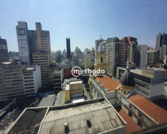 Imagem Sala Comercial para Alugar, 430 m² em Centro - Campinas Imagem Sala Comercial para Alugar, 430 m² em Centro - Campinas