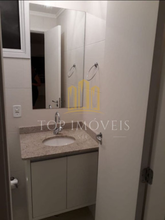 Imagem Apartamento com 2 Quartos para Alugar, 84 m² em Jardim Aquarius - São José Dos Campos Imagem Apartamento com 2 Quartos para Alugar, 84 m² em Jardim Aquarius - São José Dos Campos