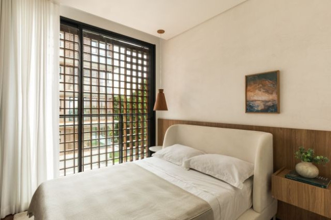 Imagem Apartamento com 2 Quartos à Venda, 131 m² em Bigorrilho - Curitiba Imagem Apartamento com 2 Quartos à Venda, 131 m² em Bigorrilho - Curitiba