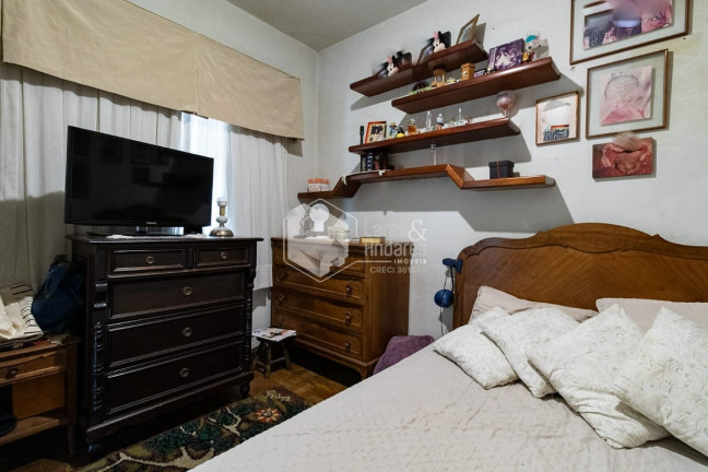Imagem Apartamento com 3 Quartos à Venda, 85 m² em Jardim Europa - São Paulo Imagem Apartamento com 3 Quartos à Venda, 85 m² em Jardim Europa - São Paulo
