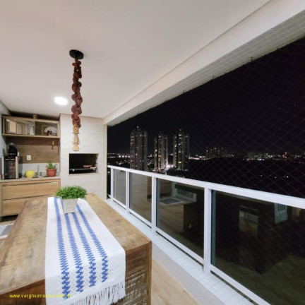 Imóvel com 3 Quartos à Venda, 110 m² em Patamares - Salvador