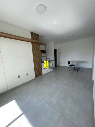 Imagem Apartamento com 3 Quartos à Venda, 82 m² em Alto Do Cardoso - Pindamonhangaba Imagem Apartamento com 3 Quartos à Venda, 82 m² em Alto Do Cardoso - Pindamonhangaba
