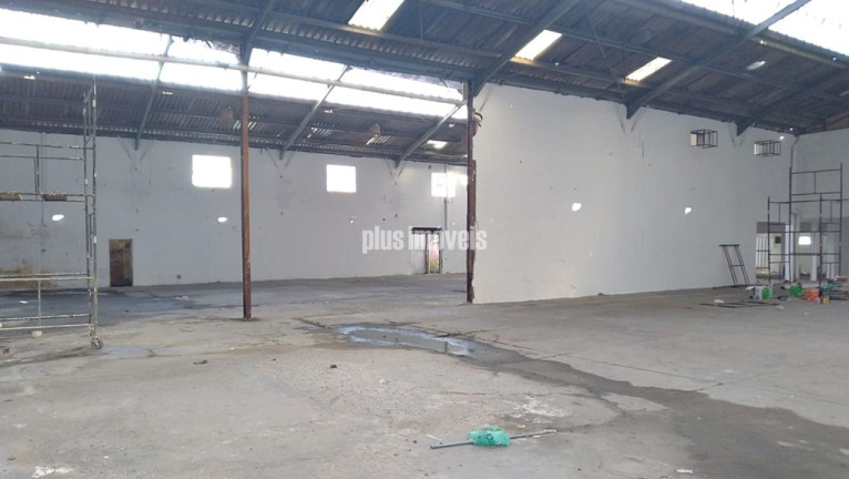 Imagem Imóvel Comercial à Venda, 1.542 m² em Vila São Francisco (zona Sul) - São Paulo Imagem Imóvel Comercial à Venda, 1.542 m² em Vila São Francisco (zona Sul) - São Paulo