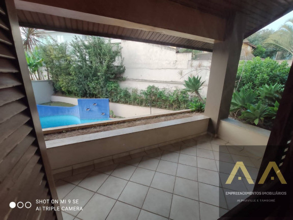Imagem Casa de Condomínio com 4 Quartos à Venda, 738 m² em Alphaville - Santana De Parnaíba Imagem Casa de Condomínio com 4 Quartos à Venda, 738 m² em Alphaville - Santana De Parnaíba
