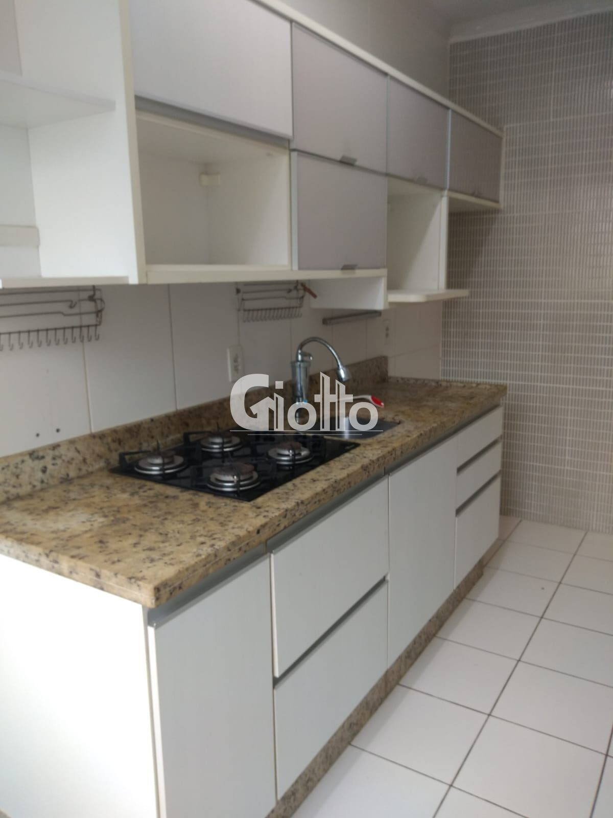 Imagem Cobertura com 2 Quartos à Venda, 74 m² em Vila Santana - Mogi Das Cruzes