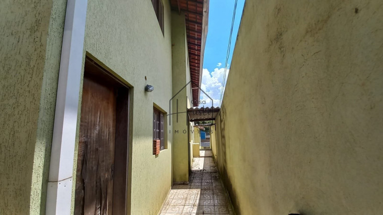 Imagem Casa com 3 Quartos à Venda, 282 m² em Vila Santo Antônio - Cotia Imagem Casa com 3 Quartos à Venda, 282 m² em Vila Santo Antônio - Cotia