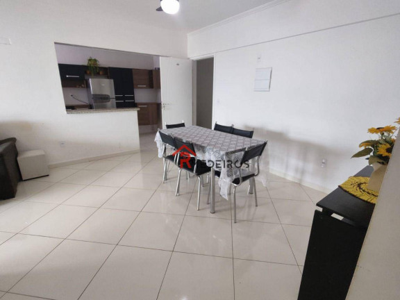 Imagem Apartamento com 2 Quartos à Venda, 89 m² em Ocian - Praia Grande Imagem Apartamento com 2 Quartos à Venda, 89 m² em Ocian - Praia Grande