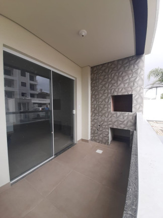Imagem Apartamento com 2 Quartos à Venda, 58 m² em Nova Palhoça - Palhoça
