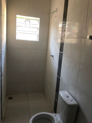 Imagem Casa com 2 Quartos à Venda, 85 m² em Flórida Mirim - Mongaguá Imagem Casa com 2 Quartos à Venda, 85 m² em Flórida Mirim - Mongaguá
