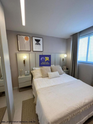 Imagem Imóvel com 2 Quartos à Venda, 68 m² em Praia Do Canto - Vitória Imagem Imóvel com 2 Quartos à Venda, 68 m² em Praia Do Canto - Vitória