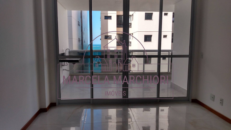 Imagem Apartamento com 4 Quartos à Venda, 114 m² em Praia Da Costa - Vila Velha Imagem Apartamento com 4 Quartos à Venda, 114 m² em Praia Da Costa - Vila Velha