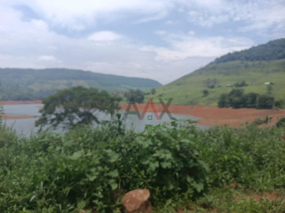 Imagem Terreno à Venda, em Lageado Feio - Faxinal Do Ceu Imagem Terreno à Venda, em Lageado Feio - Faxinal Do Ceu