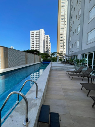 Imagem Apartamento com 3 Quartos à Venda, 99 m² em Setor Marista - Goiânia Imagem Apartamento com 3 Quartos à Venda, 99 m² em Setor Marista - Goiânia