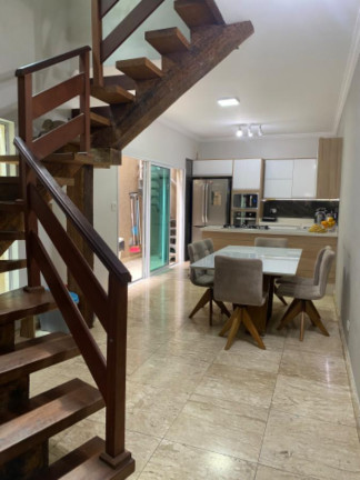 Imagem Sobrado com 3 Quartos à Venda, 120 m² em Vila Jacuí - São Paulo Imagem Sobrado com 3 Quartos à Venda, 120 m² em Vila Jacuí - São Paulo