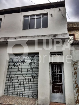 Casa com 3 Quartos à Venda, 215 m² em Vila Maria - São Paulo