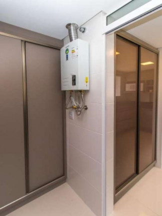 Imagem Apartamento com 3 Quartos à Venda, 111 m² em Bela Vista - Porto Alegre Imagem Apartamento com 3 Quartos à Venda, 111 m² em Bela Vista - Porto Alegre