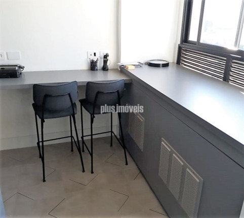 Imagem Apartamento com 3 Quartos à Venda, 207 m² em Cidade Jardim - São Paulo Imagem Apartamento com 3 Quartos à Venda, 207 m² em Cidade Jardim - São Paulo