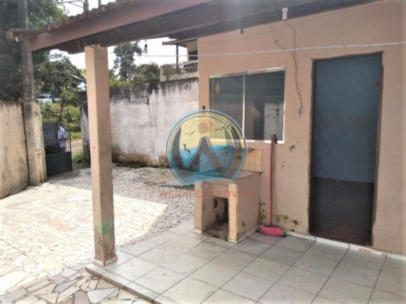 Imagem Casa com 2 Quartos à Venda, 80 m² em Silop - Ubatuba Imagem Casa com 2 Quartos à Venda, 80 m² em Silop - Ubatuba